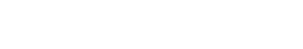 //www.dcburtonwrites.com/wp-content/uploads/2017/08/floral-e1502803589979.png